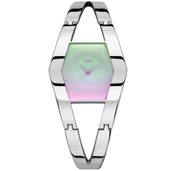 ساعت مچی استورم ST 47433/ICE